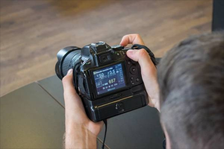 4.4. 2019 Fotografování 4.4. 2019 Fotografování